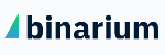 Binarium