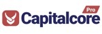 Capitalcore