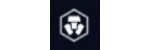 Crypto.com