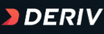 Deriv