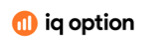 IQ Option